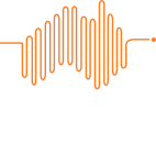 Amber Technology